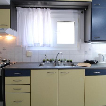 Stardust, The Apartment Adámas Eksteriør bilde