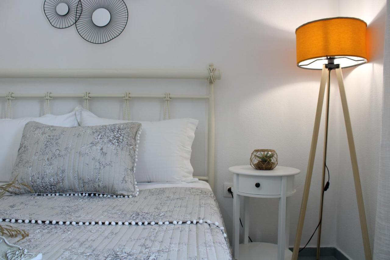 Stardust, The Apartment Adámas Eksteriør bilde